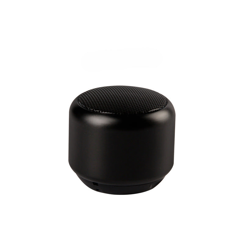 Portable outdoor mini speaker - Arcade Anchor