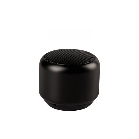 Portable outdoor mini speaker - Arcade Anchor
