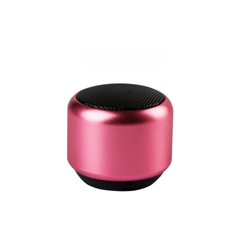 Portable outdoor mini speaker - Arcade Anchor