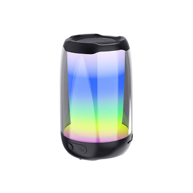 Home Computer Card Subwoofer Outdoor Mini Speaker - Arcade Anchor