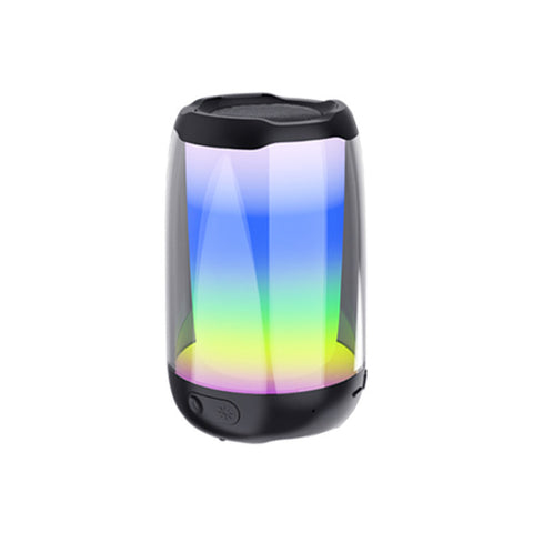 Home Computer Card Subwoofer Outdoor Mini Speaker - Arcade Anchor