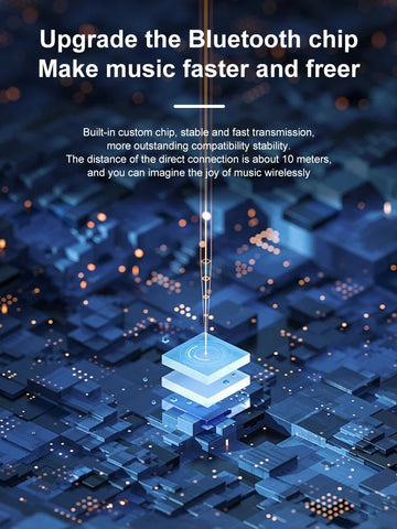 TF USB Bluetooth Speaker Dual Speaker Stereo Outdoor Voice Broadcasting Portable Subwoofer Wireless Speaker - Arcade Anchor