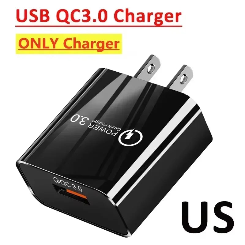 Wireless Charger Station RGB Desk Lamp Light Alarm Clock Bluetooth Speaker For iPhone Xiaomi 15W Fast Charging Stand Pad - Arcade Anchor