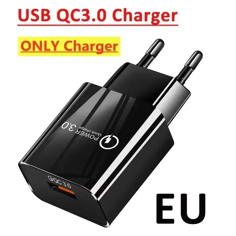 Wireless Charger Station RGB Desk Lamp Light Alarm Clock Bluetooth Speaker For iPhone Xiaomi 15W Fast Charging Stand Pad - Arcade Anchor
